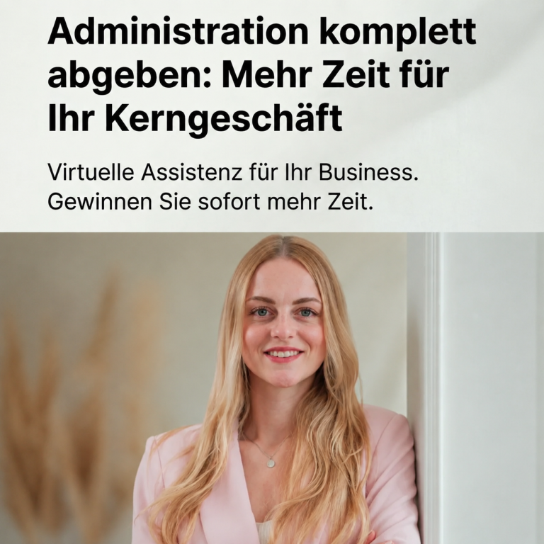 Gastbeitrag-Jessica Jentzsch und Marcus Jegszent