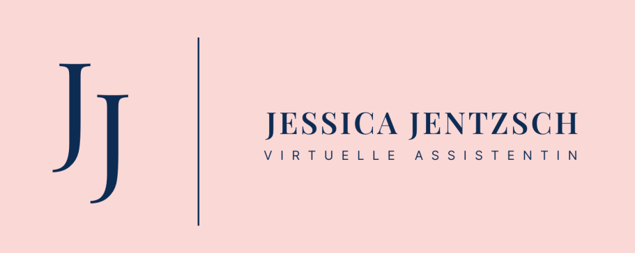 Jessica Jentzsch